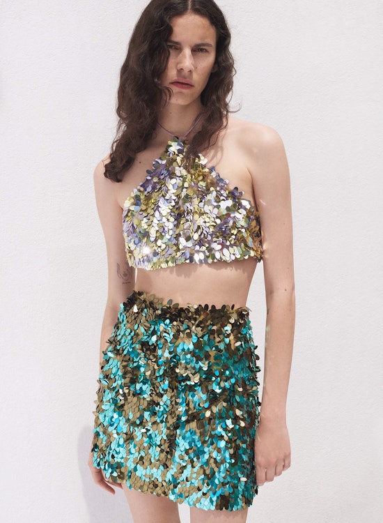 Emilio Pucci